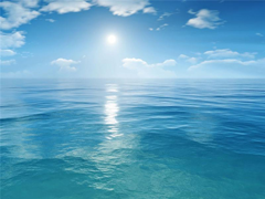 Пазлы онлайн. Картинка №62: Морской горизонт
. Размер картинки: 640х480
